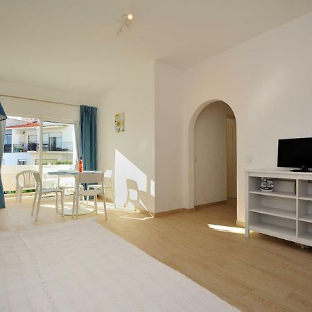 Апартаменты Sunhouse Praia Da Luz Экстерьер фото